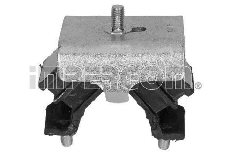 Подушка двигуна (передня) Renault Megane I 1.4-1.6 / Rapid 1.2 -03 IMPERGOM 30320