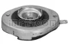 Подушка амортизатора (переднього) Renault Megane I/Scenic I 96-03 IMPERGOM 30324 (фото 1)