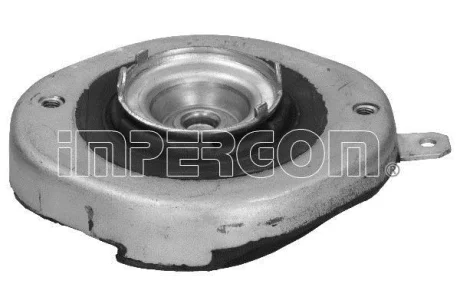 Подушка амортизатора (переднього) Renault Megane I/Scenic I 96-03 IMPERGOM 30324
