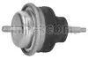 Подушка двигуна (R) Citroen Berlingo/Peugeot Partner 1.8 i 97- IMPERGOM 30333 (фото 1)