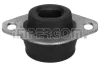 Подушка двигуна (L) Peugeot 205/Citroen C15 1.0-1.9D 87- IMPERGOM 30334 (фото 1)