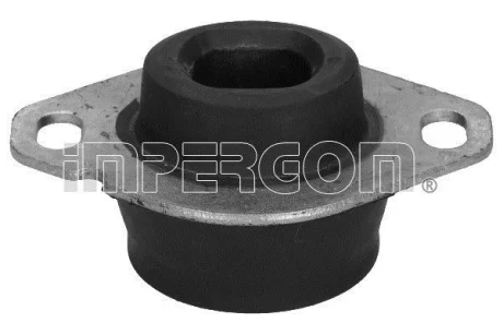 Подушка двигуна (L) Peugeot 205/Citroen C15 1.0-1.9D 87- IMPERGOM 30334