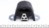 Подушка КПП Opel Kadett E 1.2-2.0i -94 (ззаду) IMPERGOM 30367 (фото 4)