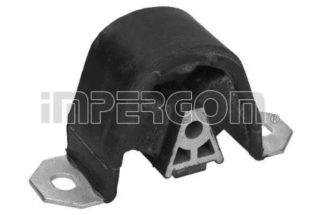 Подушка КПП Opel Kadett E 1.2-2.0i -94 (ззаду) IMPERGOM 30367