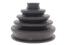 Пильник ШРКШ (зовнішній) VW Passat/B5/Audi A6 1.9-2.5TDI 94-05 (24x90x90) К-кт (змазка+хомути) IMPERGOM 30537 (фото 3)