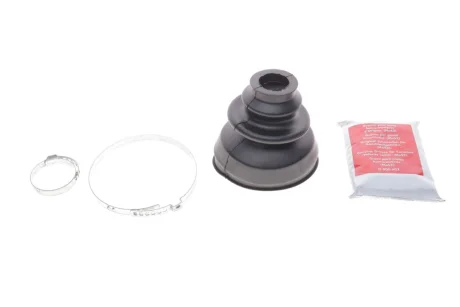 Пильник ШРКШ (внутрішній) Fiat Scudo 1.9D (24x80x101) IMPERGOM 30616