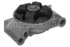 Подушка КПП Audi 80/100 1.3-2.8 -96 (L) IMPERGOM 30732 (фото 1)