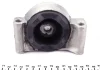 Подушка КПП Audi 80/100 1.3-2.8 -96 (L) IMPERGOM 30732 (фото 2)