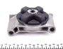 Подушка КПП Audi 80/100 1.3-2.8 -96 (L) IMPERGOM 30732 (фото 4)
