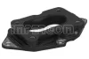 Подушка карбюратора VW Caddy I/Passat/Audi 80/100 1.3-1.8 -92 IMPERGOM 30735 (фото 1)