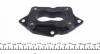Подушка карбюратора VW Caddy I/Passat/Audi 80/100 1.3-1.8 -92 IMPERGOM 30735 (фото 3)