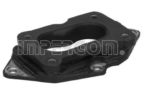 Подушка карбюратора VW Caddy I/Passat/Audi 80/100 1.3-1.8 -92 IMPERGOM 30735