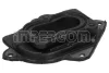 Подушка карбюратора Audi 80/100/Golf II/Passat 1.6/1.8 68-92 IMPERGOM 30737 (фото 1)
