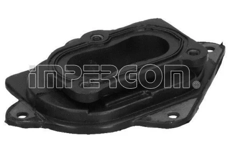 Подушка карбюратора Audi 80/100/Golf II/Passat 1.6/1.8 68-92 IMPERGOM 30737
