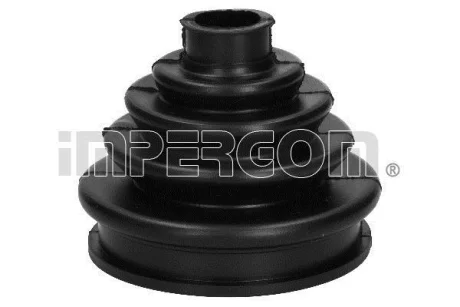 Пильник ШРКШ (зовнішній) VW Passat/B5/Audi A6 1.9-2.5TDI 94-05 (24x90x90) IMPERGOM 30740