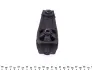 Подушка двигуна (задня) Citroen C3/Peugeot 207 1.1-1.6 98- IMPERGOM 30909 (фото 4)