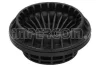 Подушка амортизатора (переднього) Citroen C3/Peugeot 208 02- IMPERGOM 31139 (фото 1)
