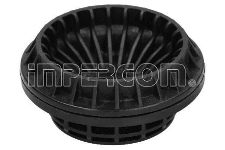 Подушка амортизатора (переднього) Citroen C3/Peugeot 208 02- IMPERGOM 31139