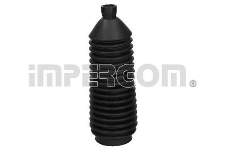 Пильник рейки рульової Ford Transit 91-00 (15x49x185) IMPERGOM 31290