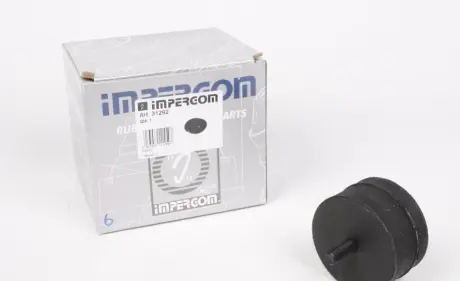 Подушка двигуна IMPERGOM 31292