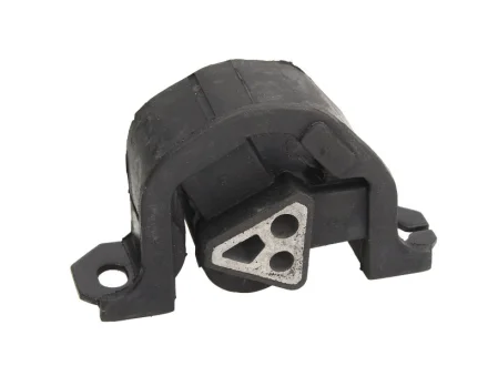 Подушка двигуна задн, гумово-металев. OPEL CORSA A, CORSA A TR, CORSA B 1.0-1.6 09.82-09.00 IMP IMPERGOM 31359