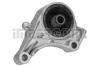 Подушка двигуна (передня) Opel Corsa C 1.7 CDTI 03- IMPERGOM 31485 (фото 1)