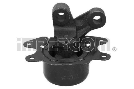 Подушка двигуна (L) Opel Combo 1.7CDTI 04- IMPERGOM 31486