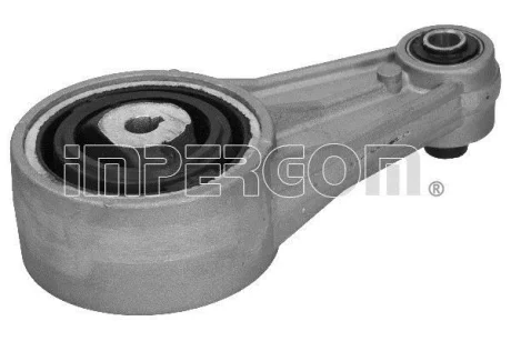 Подушка КПП Renault Megane/Scenic 91-03 (косточка) IMPERGOM 31507