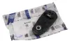 Подушка двигуна (передня/нижня) Renault Clio 1.5 DCI 05- IMPERGOM 31556 (фото 1)