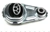 Подушка двигуна (задня/нижня) Renault Megane/Scenic 1.5dCI 09- IMPERGOM 31572 (фото 2)