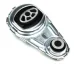 Подушка двигуна (задня/нижня) Renault Megane/Scenic 1.5dCI 09- IMPERGOM 31572 (фото 3)