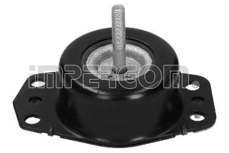 Подушка двигуна (R) Renault Master 1.9dTi/2.5D/2.8dTi IMPERGOM 31578