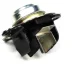 Подушка двигуна Renault Megane I/Scenic 1.6 16V 96-03 IMPERGOM 31624 (фото 2)