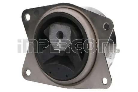 Підвіска двигуна IMP31760/N IMPERGOM 31760N