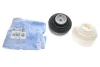 Подушка двигуна (передня) MB C-class (W202) 2.2/3.0 CDI 03-08/E-class (W210) 3.2CDI 94-02 IMPERGOM 31956 (фото 2)