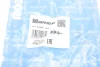 Подушка двигуна Volvo C70/S60/S70/S80 2.0-2.4/2.4T 97-10 IMPERGOM 32553 (фото 7)