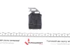 Кронштейн кріплення глушника Renault Megane II/III 02- (L=57mm) IMPERGOM 32709 (фото 4)