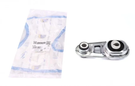 Подушка двигуна (задня) Renault Megane IV/Scenic IV/Kadjar 1.5dCi/1.6dCi/1.2TCe 15- IMPERGOM 32779