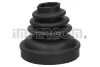 Пильник ШРКШ (внутрішній) Citroen Jumper 2.2HDI/Jumpy 2.0HDI/Peugeot Expert1.6-2.0HDI 06-(29x77x84) IMPERGOM 32852 (фото 1)