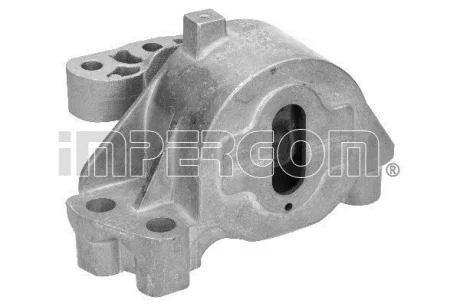 Подушка двигуна (передня) (R) Citroen Nemo/Peugeot Bipper 1.4 HDI 08- IMPERGOM 32930