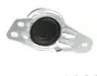 Подушка двигуна (R) Citroen C5 III/ Jumpy/ Peugeot 508 1.6D 07- IMPERGOM 32937 (фото 2)