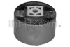 Подушка двигуна (задня) Citroen C5/Peugeot 407 2.2HDi 06- IMPERGOM 32941 (фото 1)