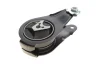 Подушка двигуна (задня) Citroen C4/Peugeot 307/308 1.8i/2.0i/2.0HDi 03-12 IMPERGOM 32969 (фото 3)