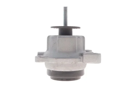 Подушка двигуна Ford Transit V363 2.0-2.2 TDCi/EcoBlue 13- IMPERGOM 34147