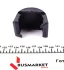 Подушка торсіона VW T4 90-03 IMPERGOM 34253 (фото 4)