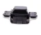 Подушка двигуна Audi Q3/VW Tiguan 1.4TSI/2.0TDI 07- IMPERGOM 34263 (фото 4)