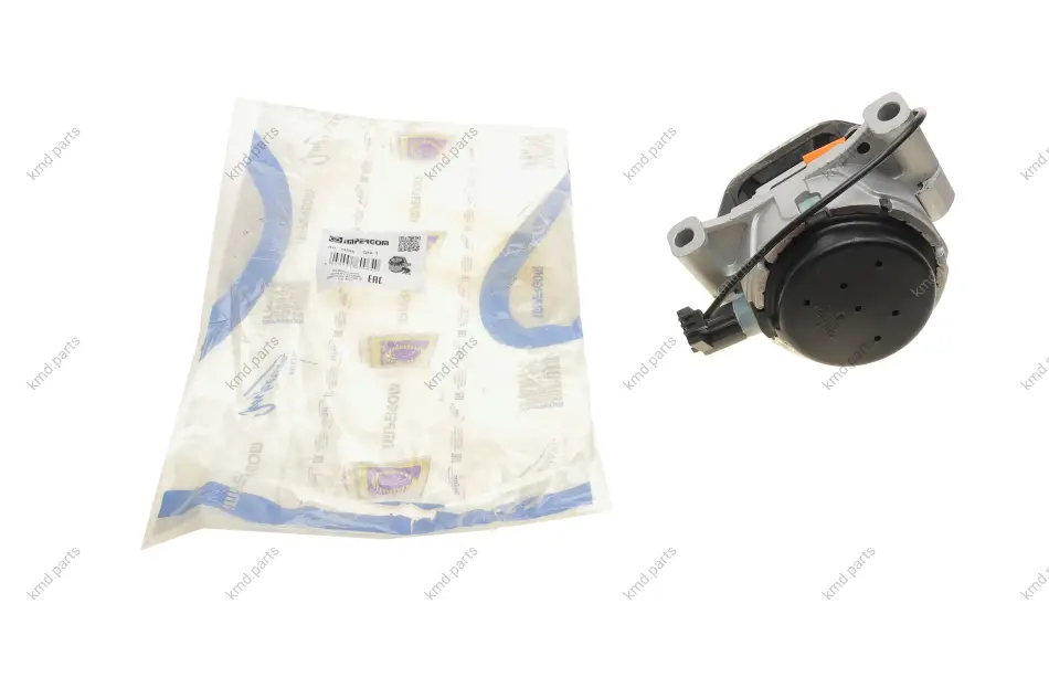 Подушка двигуна Audi A6/A7 2.0TFSI 11-18 (з сенсором/гідроопора) IMPERGOM 34290 (фото 1)
