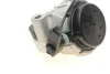 Подушка двигуна Audi A6/A7 2.0TFSI 11-18 (з сенсором/гідроопора) IMPERGOM 34290 (фото 3)