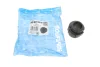 Втулка стабілізатора (переднього) Audi A8/Q5 08- (d=28mm) IMPERGOM 34335 (фото 1)