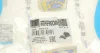 Подушка двигуна (верхня) Renault Kadjar/Nissan Qashqai 1.6 dCi 13- IMPERGOM 34610 (фото 6)